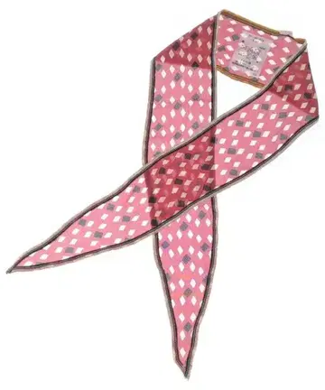 기타 반다나 스카프 여성용