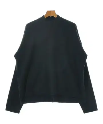 77circa 니트/스웨터 남성용