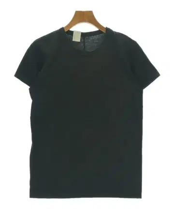 N.HOOLYWOOD 티셔츠 남성용