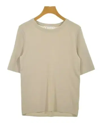 ROPE Picnic 니트/스웨터 여성용