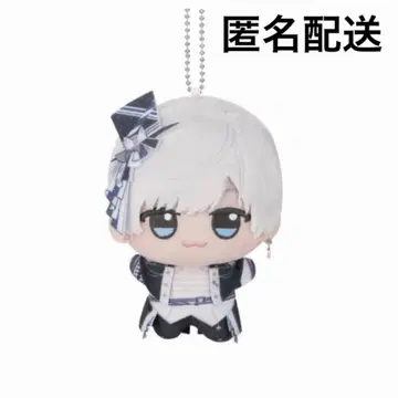 기사 X SD 인형 봉제 인형 타케야키 쇼