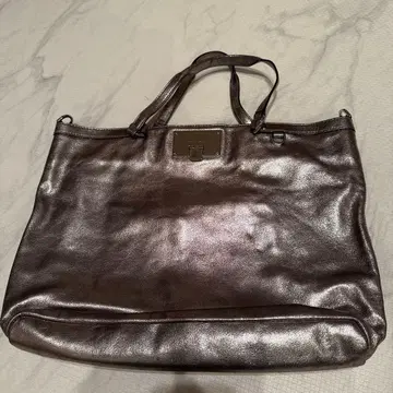 마이클코어스 백