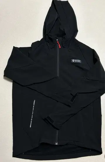 [ 새상품급 ] GLRAUDM 겨울 상하의 세트 의류