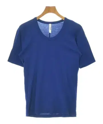 ATTACHMENT 티셔츠 남성용