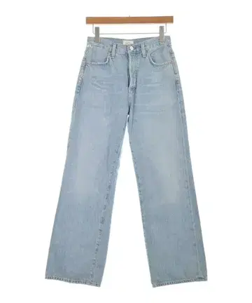 Citizens of humanity 데님 팬츠 여성용