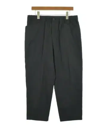 BEAMS 팬츠 (기타) 남성용