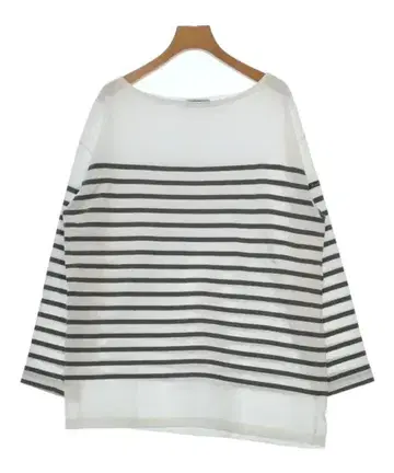 Le minor 티셔츠 여성용