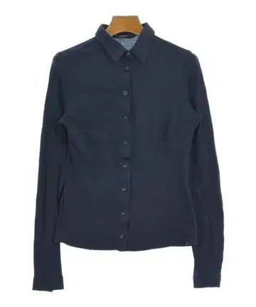 Le Verseaunoir 티셔츠 여성용