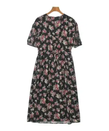 SunaUna 원피스 여성용