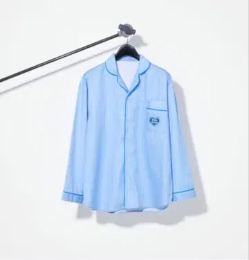 SUPER JUNIOR 스파쇼 굿즈 파자마