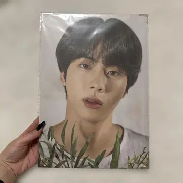 BTS WORLD TOUR LOVE YOURSELF 프리미엄 사진