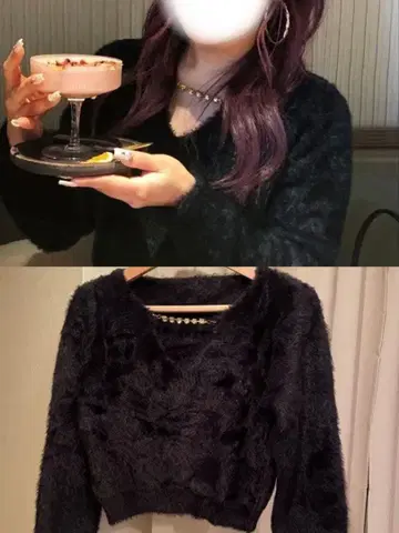 가을/겨울 6점 전부!!