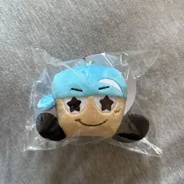 WEST. 후지이 류세이 야츠누이