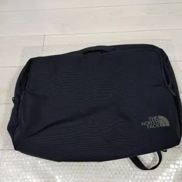 THE NORTH FACE SHUTTLE 3WAY DAYPACK