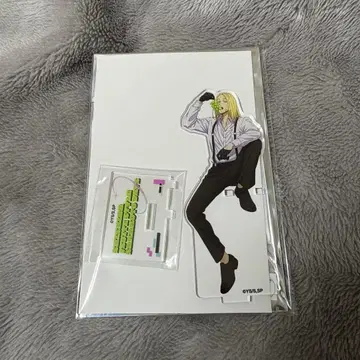 아크릴 스탠드 카미가마이