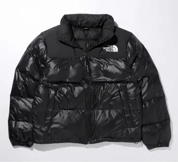 THE NORTH FACE 한국 정품 눕시