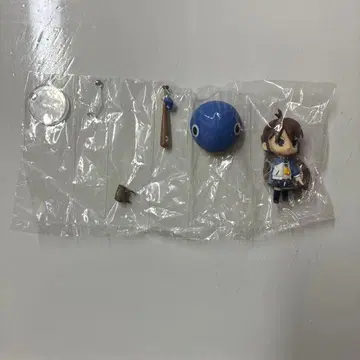 넨도로이드 푸치 카자마츠리 후우카 마계전기 디스가이아