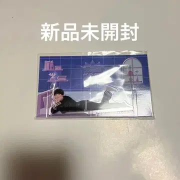 후카사와 타츠야 아크릴 스탠드