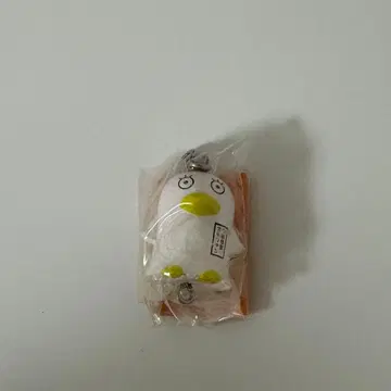 은혼 미쿠지 캐릭터 포춘 점술 3년 Z반 긴파치 선생님 엘리자베스