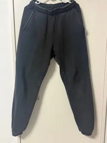 entire studios 스웨트 팬츠