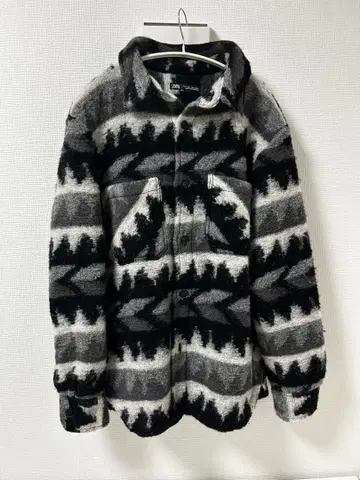 새상품 ZARA 아우터 자켓