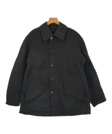 COMME des GARCONS HOMME 코트 (기타) 남성용