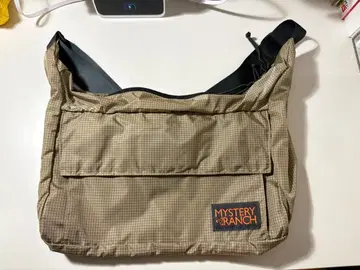 MYSTERY RANCH 미스터리 랜치 INDIE 인디