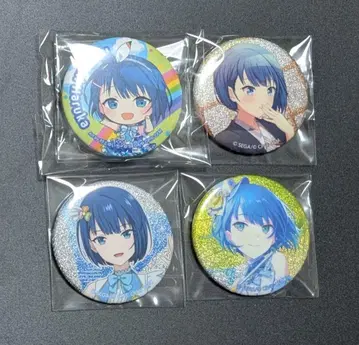 키리타니 하루카 세트 판매