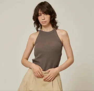 택 포함 새상품 Sea Room Lynn 2face 패드인 바인더 탱크