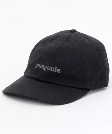 미사용 새상품 Patagonia Fitz Roy Icon Trad Cap
