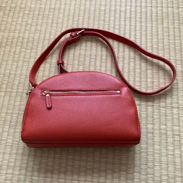 탑 카피 숄더백