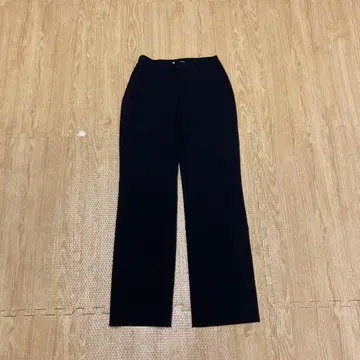 [ 새상품급 ] 비쓰리 30