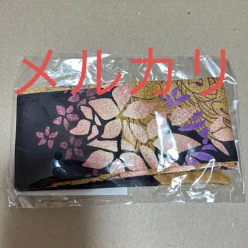 도쿄 리벤저스 원화전 스카프 사노 만지로