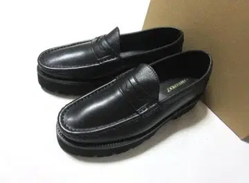 별주 L'ESSAGE CAMINANDO 로퍼