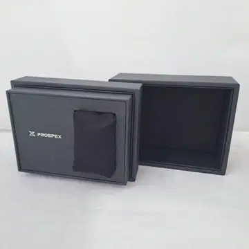 [ 정품 박스 ] SEIKO PROSPEX