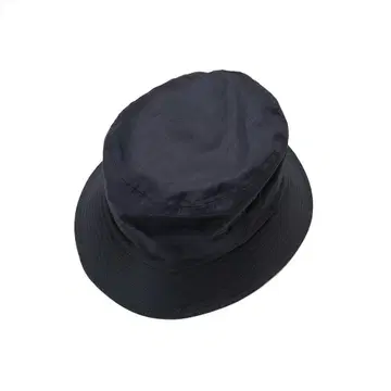 시착만 한 상품 UNNAMED HEADWEAR 딥 버킷 햇