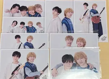 Zakuronameko 브로마이드