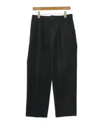 JOURNAL STANDARD 팬츠 (기타) 남성용