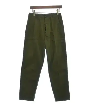 CIOTA 팬츠 (기타) 남성용