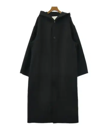 HYKE 코트 (기타) 남성용