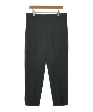 Vince 팬츠 (기타) 여성용