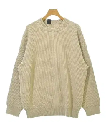 N.HOOLYWOOD 니트/스웨터 남성용