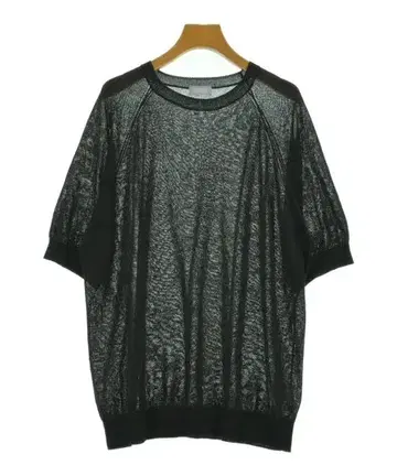 MACKINTOSH PHILOSOPHY 니트 스웨터 여성용