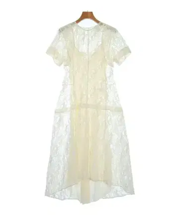 Chloe 원피스 여성용