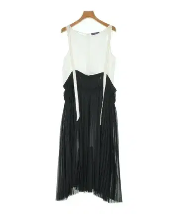 Y's 원피스 여성용