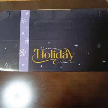 포켓몬 제일복권 B상 카비곤&피카츄 봉제 인형