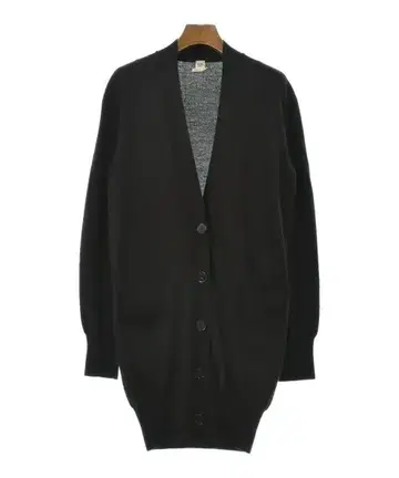 HERMES 여성용 가디건