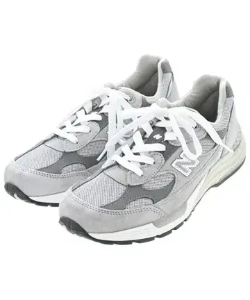 뉴발란스 스니커즈 남성용