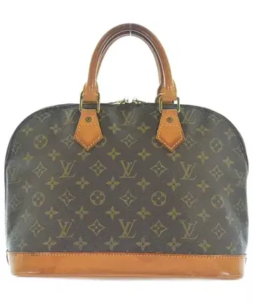 LOUIS VUITTON 핸드백 여성용