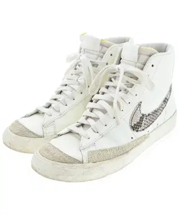 NIKE 스니커즈 남성용